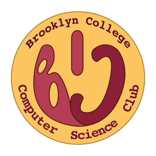 Brooklyn College Computer Science Club